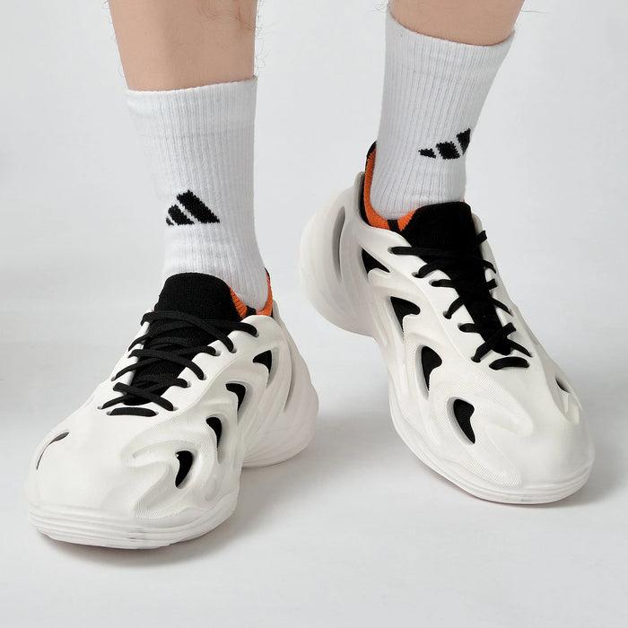 GoBliss Men Fashion Design Yzy Comfortable Clogs Sandals