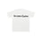 Kanye West YEEZY Style T-shirt - 100% Cotton Streetwear Tee, Unisex Casual Summer Top