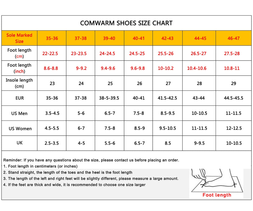 Yeezy Kids Fashion Slides – Boys & Girls Thick Platform Non-Slip Baby & Children’s Sandals