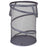 Mesh Popup Laundry Hamper Collapsible Laundry Basket Extra Large Capacity Foldable Clothing Storage Basket with Handles
