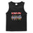 Roblox™ Sleeveless Kids Vest – Soft Cotton Roblox-Inspired Tank Top for Everyday Play