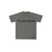 Kanye West YEEZY Style T-shirt - 100% Cotton Streetwear Tee, Unisex Casual Summer Top