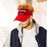 Trump Hats 2024 Visor Donald Trump Baseball Hat