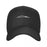 Cybertruck Baseball Tesla Cap Hats