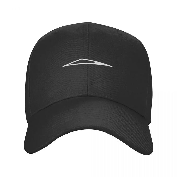 Cybertruck Baseball Tesla Cap Hats