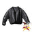 YZY Kanye DONDA Thicken Keep Warm Down Jacket Coats