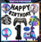 Game Fortnite Birthday Party Decoration Tableware Set 10 people Backdrop Alpaca Balloon Baby Shower Kid Party Supplies