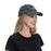 Cowboy Carter Beyonce New Album Merchandise Unisex Baseball Caps Hats