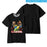 Roblox kid Game Sports T-shirt Short sleeve top