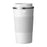 Stainless Steel Thermal Mug – Tesla-Inspired Travel Cup (Fits Model 3/S/X/Y, Cybertruck, Roadster)