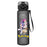 Pokemon Anime Portable Pikachu Cartoon Outdoor Sports Large Capacity Water Bottle