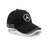 Mercedes-Benz AMG Embroidered Baseball Cap – Adjustable Luxury Hat for Men & Women