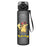 Pokemon Anime Portable Pikachu Cartoon Outdoor Sports Large Capacity Water Bottle