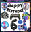 Game Fortnite Birthday Party Decoration Tableware Set 10 people Backdrop Alpaca Balloon Baby Shower Kid Party Supplies