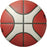 Molten BG Series Composite Basketball – BG4500 / BG5000 2-Tone, Sizes 7/6/5 – Durable Grip for Training & Game Play