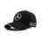 Mercedes-Benz AMG Embroidered Baseball Cap – Adjustable Luxury Hat for Men & Women