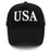 New 45-47 Donald Trump 2024 Baseball Caps USA Snapback President Hats
