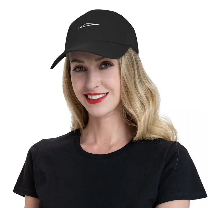 Cybertruck Baseball Tesla Cap Hats