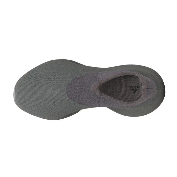 Yeezy Knit RNR Unisex Slip-On Sneakers – Lightweight Sport & Running Shoes