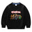 ROBLOX™ Kids Cotton Hoodie – Roblox-Inspired Long Sleeve Sweatshirt for Toddlers & Young Children