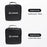 Premium Lexus EV Charging Cable Storage Bag | Waterproof Trunk Organizer Box