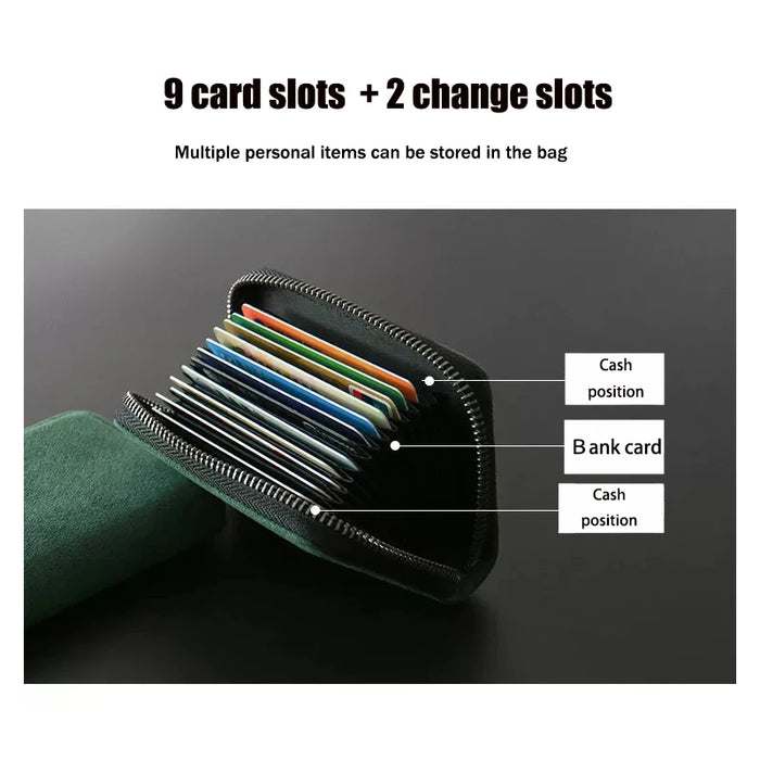 Card Holder Wallets Minimalist Wallet Gifts For Jeep