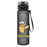 Pokemon Anime Portable Pikachu Cartoon Outdoor Sports Large Capacity Water Bottle