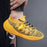 Luxury Fashion Yzy Socks Knit Runner Sneakers