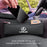 Lexus Car Seat Storage Box | Leather Gap Filler & Drop-Stopper for RX350, NX300h, IS250, ES350 & More