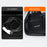 Premium Lexus EV Charging Cable Storage Bag | Waterproof Trunk Organizer Box