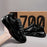 Yeezy 700 Boost Unisex Sneakers – Comfortable Streetwear Running Shoes for Men & Women