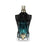 Jean Paul Gaultier Le Beau Le Parfum | Eau de Parfum Intense – 125ml (4.2 oz)