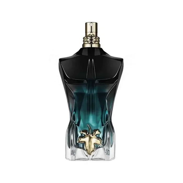 Jean Paul Gaultier Le Beau Le Parfum | Eau de Parfum Intense – 125ml (4.2 oz)