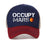 NEW Men's Space X Design Occupy Mars Hats