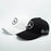 Mercedes-Benz F1 Racing Adjustable Baseball Cap – Premium Trucker Hat for Men & Women