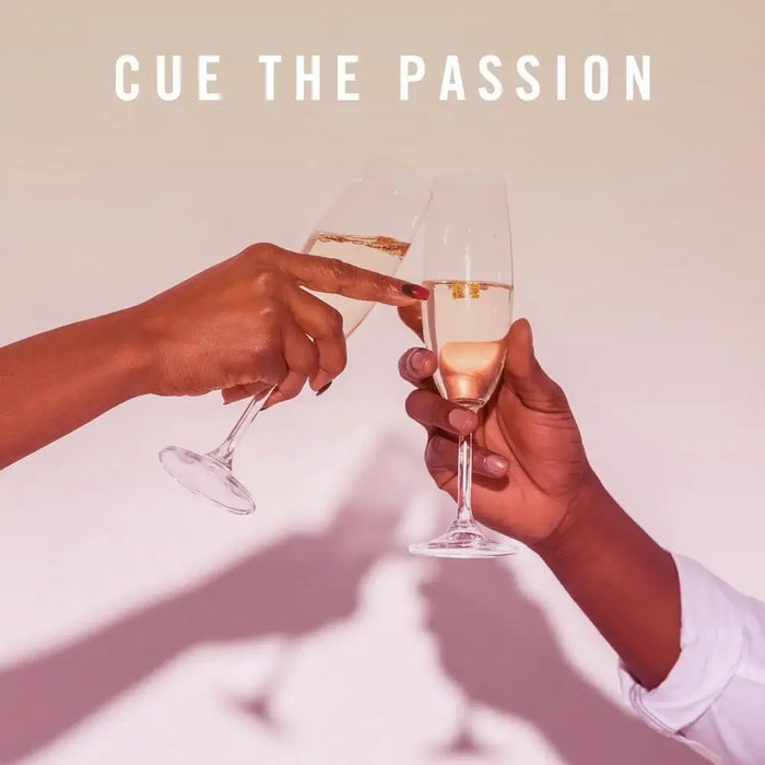 Fabreze™ Air Freshener Spray – 2-Pack of Romantic Pink Petals Scent for Home & Car