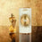 Jean Paul Gaultier Divine Le Parfum – Luxurious Pheromone Perfume for Women | Long-Lasting Arabian-Inspired Fragrance