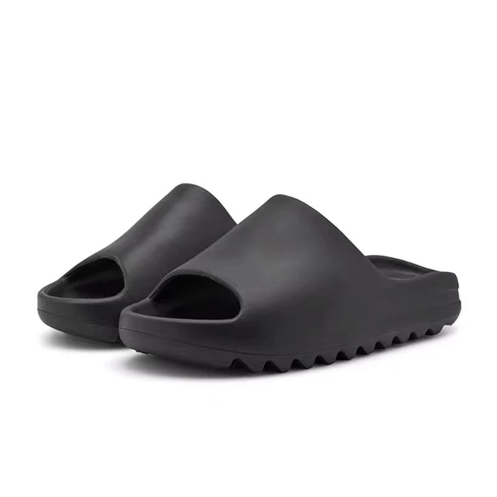Yzy Men's Brand Designer Slides