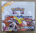 324/360 Pcs JAKA Pokémon Card Set – 151 Destined Rivals, Prismatic Evolutions, Sun & Moon English Battle Trading Cards