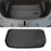 TPEGuard™ Custom-Fit Mat Set – Front & Rear Floor + Trunk Cargo Tray for Tesla Model 3 & Model Y (TPE, Waterproof, Non-Slip)
