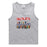 Roblox™ Sleeveless Kids Vest – Soft Cotton Roblox-Inspired Tank Top for Everyday Play