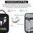 Messi Insulated Lunch Bag For Work Portable Thermal Cooler Lunch Boxes