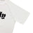 Kanye West YEEZY Style T-shirt - 100% Cotton Streetwear Tee, Unisex Casual Summer Top