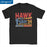 Men Women's Hawk Tuah 24 Spit On That Thang Funny T-Shirt