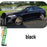 Car Scratch Repair Paint Pen – Instant Touch-Up Paint for Cars & Motorcycles | Multi-Color Options, Easy-to-Use Body Scratch Fix Tool