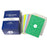 Icebreaker Conversation Card Game – Deep Talk Deck by BestSelf | Fun Conversation Starter to Strengthen Relationships & Build Connections