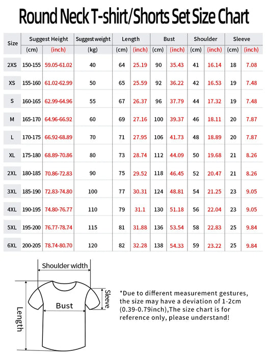 Messi 10 Performance Soccer T-Shirt – Men’s Quick-Dry Breathable Training Tee for Summer Sports & Outdoor Wear