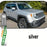 Car Scratch Repair Paint Pen – Instant Touch-Up Paint for Cars & Motorcycles | Multi-Color Options, Easy-to-Use Body Scratch Fix Tool