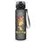 Pokemon Anime Portable Pikachu Cartoon Outdoor Sports Large Capacity Water Bottle