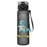 Pokemon Anime Portable Pikachu Cartoon Outdoor Sports Large Capacity Water Bottle